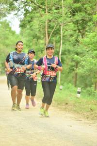 BIB: 215, 2156
                            <button type="button" onclick="openModal(4182969)" class="btn btn-primary btn-sm float-right btn-popup" data-toggle="modal" data-target=".modal-high-quality">
                        <i class="fas fa-shopping-cart"></i> Add to Cart
                    </button>
                                            <button type="button" onclick="isThisMe(4182969, true)" class="btn btn-success btn-sm float-right btn-popup btn-isme hidden" data-toggle="tooltip" data-placement="bottom" title="นี่คือรูปของคุณใช่ไหม คลิกที่นี่เพื่อเอาเข้าอัลบั้ม">
                        <i class="fas fa-plus"></i> Add to album
                    </button>
                    <button type="button" onclick="isThisMe(4182969, false)" class="btn btn-warning btn-sm float-right btn-popup btn-isnotme hidden">
                        <i class="fas fa-ban"></i> Remove from album
                    </button>