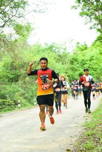 BIB: 704
                            <button type="button" onclick="openModal(4210398)" class="btn btn-primary btn-sm float-right btn-popup" data-toggle="modal" data-target=".modal-high-quality">
                        <i class="fas fa-shopping-cart"></i> Add to Cart
                    </button>
                                            <button type="button" onclick="isThisMe(4210398, true)" class="btn btn-success btn-sm float-right btn-popup btn-isme hidden" data-toggle="tooltip" data-placement="bottom" title="นี่คือรูปของคุณใช่ไหม คลิกที่นี่เพื่อเอาเข้าอัลบั้ม">
                        <i class="fas fa-plus"></i> Add to album
                    </button>
                    <button type="button" onclick="isThisMe(4210398, false)" class="btn btn-warning btn-sm float-right btn-popup btn-isnotme hidden">
                        <i class="fas fa-ban"></i> Remove from album
                    </button>