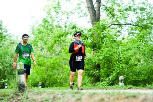 BIB: 3830, 3845
                            <button type="button" onclick="openModal(4203769)" class="btn btn-primary btn-sm float-right btn-popup" data-toggle="modal" data-target=".modal-high-quality">
                        <i class="fas fa-shopping-cart"></i> Add to Cart
                    </button>
                                            <button type="button" onclick="isThisMe(4203769, true)" class="btn btn-success btn-sm float-right btn-popup btn-isme hidden" data-toggle="tooltip" data-placement="bottom" title="นี่คือรูปของคุณใช่ไหม คลิกที่นี่เพื่อเอาเข้าอัลบั้ม">
                        <i class="fas fa-plus"></i> Add to album
                    </button>
                    <button type="button" onclick="isThisMe(4203769, false)" class="btn btn-warning btn-sm float-right btn-popup btn-isnotme hidden">
                        <i class="fas fa-ban"></i> Remove from album
                    </button>