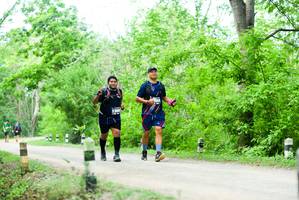 BIB: 
                            <button type="button" onclick="openModal(4203742)" class="btn btn-primary btn-sm float-right btn-popup" data-toggle="modal" data-target=".modal-high-quality">
                        <i class="fas fa-shopping-cart"></i> Add to Cart
                    </button>
                                            <button type="button" onclick="isThisMe(4203742, true)" class="btn btn-success btn-sm float-right btn-popup btn-isme hidden" data-toggle="tooltip" data-placement="bottom" title="นี่คือรูปของคุณใช่ไหม คลิกที่นี่เพื่อเอาเข้าอัลบั้ม">
                        <i class="fas fa-plus"></i> Add to album
                    </button>
                    <button type="button" onclick="isThisMe(4203742, false)" class="btn btn-warning btn-sm float-right btn-popup btn-isnotme hidden">
                        <i class="fas fa-ban"></i> Remove from album
                    </button>