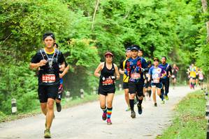 BIB: 2149, 2870, 117
                            <button type="button" onclick="openModal(4204591)" class="btn btn-primary btn-sm float-right btn-popup" data-toggle="modal" data-target=".modal-high-quality">
                        <i class="fas fa-shopping-cart"></i> Add to Cart
                    </button>
                                            <button type="button" onclick="isThisMe(4204591, true)" class="btn btn-success btn-sm float-right btn-popup btn-isme hidden" data-toggle="tooltip" data-placement="bottom" title="นี่คือรูปของคุณใช่ไหม คลิกที่นี่เพื่อเอาเข้าอัลบั้ม">
                        <i class="fas fa-plus"></i> Add to album
                    </button>
                    <button type="button" onclick="isThisMe(4204591, false)" class="btn btn-warning btn-sm float-right btn-popup btn-isnotme hidden">
                        <i class="fas fa-ban"></i> Remove from album
                    </button>