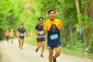 BIB: 6192
                            <button type="button" onclick="openModal(4215702)" class="btn btn-primary btn-sm float-right btn-popup" data-toggle="modal" data-target=".modal-high-quality">
                        <i class="fas fa-shopping-cart"></i> Add to Cart
                    </button>
                                            <button type="button" onclick="isThisMe(4215702, true)" class="btn btn-success btn-sm float-right btn-popup btn-isme hidden" data-toggle="tooltip" data-placement="bottom" title="นี่คือรูปของคุณใช่ไหม คลิกที่นี่เพื่อเอาเข้าอัลบั้ม">
                        <i class="fas fa-plus"></i> Add to album
                    </button>
                    <button type="button" onclick="isThisMe(4215702, false)" class="btn btn-warning btn-sm float-right btn-popup btn-isnotme hidden">
                        <i class="fas fa-ban"></i> Remove from album
                    </button>