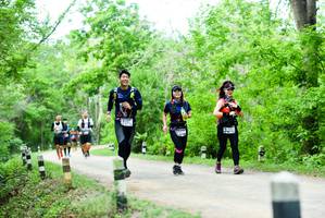 BIB: 321, 3377, 3284
                            <button type="button" onclick="openModal(4203292)" class="btn btn-primary btn-sm float-right btn-popup" data-toggle="modal" data-target=".modal-high-quality">
                        <i class="fas fa-shopping-cart"></i> Add to Cart
                    </button>
                                            <button type="button" onclick="isThisMe(4203292, true)" class="btn btn-success btn-sm float-right btn-popup btn-isme hidden" data-toggle="tooltip" data-placement="bottom" title="นี่คือรูปของคุณใช่ไหม คลิกที่นี่เพื่อเอาเข้าอัลบั้ม">
                        <i class="fas fa-plus"></i> Add to album
                    </button>
                    <button type="button" onclick="isThisMe(4203292, false)" class="btn btn-warning btn-sm float-right btn-popup btn-isnotme hidden">
                        <i class="fas fa-ban"></i> Remove from album
                    </button>