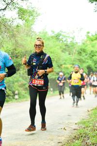 BIB: 2216
                            <button type="button" onclick="openModal(4213942)" class="btn btn-primary btn-sm float-right btn-popup" data-toggle="modal" data-target=".modal-high-quality">
                        <i class="fas fa-shopping-cart"></i> Add to Cart
                    </button>
                                            <button type="button" onclick="isThisMe(4213942, true)" class="btn btn-success btn-sm float-right btn-popup btn-isme hidden" data-toggle="tooltip" data-placement="bottom" title="นี่คือรูปของคุณใช่ไหม คลิกที่นี่เพื่อเอาเข้าอัลบั้ม">
                        <i class="fas fa-plus"></i> Add to album
                    </button>
                    <button type="button" onclick="isThisMe(4213942, false)" class="btn btn-warning btn-sm float-right btn-popup btn-isnotme hidden">
                        <i class="fas fa-ban"></i> Remove from album
                    </button>