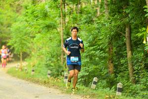 BIB: 003
                            <button type="button" onclick="openModal(4215399)" class="btn btn-primary btn-sm float-right btn-popup" data-toggle="modal" data-target=".modal-high-quality">
                        <i class="fas fa-shopping-cart"></i> Add to Cart
                    </button>
                                            <button type="button" onclick="isThisMe(4215399, true)" class="btn btn-success btn-sm float-right btn-popup btn-isme hidden" data-toggle="tooltip" data-placement="bottom" title="นี่คือรูปของคุณใช่ไหม คลิกที่นี่เพื่อเอาเข้าอัลบั้ม">
                        <i class="fas fa-plus"></i> Add to album
                    </button>
                    <button type="button" onclick="isThisMe(4215399, false)" class="btn btn-warning btn-sm float-right btn-popup btn-isnotme hidden">
                        <i class="fas fa-ban"></i> Remove from album
                    </button>