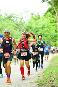 BIB: 588, 2246, 2129
                            <button type="button" onclick="openModal(4210250)" class="btn btn-primary btn-sm float-right btn-popup" data-toggle="modal" data-target=".modal-high-quality">
                        <i class="fas fa-shopping-cart"></i> Add to Cart
                    </button>
                                            <button type="button" onclick="isThisMe(4210250, true)" class="btn btn-success btn-sm float-right btn-popup btn-isme hidden" data-toggle="tooltip" data-placement="bottom" title="นี่คือรูปของคุณใช่ไหม คลิกที่นี่เพื่อเอาเข้าอัลบั้ม">
                        <i class="fas fa-plus"></i> Add to album
                    </button>
                    <button type="button" onclick="isThisMe(4210250, false)" class="btn btn-warning btn-sm float-right btn-popup btn-isnotme hidden">
                        <i class="fas fa-ban"></i> Remove from album
                    </button>