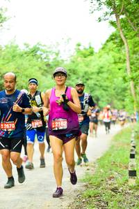 BIB: 2162, 2670
                            <button type="button" onclick="openModal(4211373)" class="btn btn-primary btn-sm float-right btn-popup" data-toggle="modal" data-target=".modal-high-quality">
                        <i class="fas fa-shopping-cart"></i> Add to Cart
                    </button>
                                            <button type="button" onclick="isThisMe(4211373, true)" class="btn btn-success btn-sm float-right btn-popup btn-isme hidden" data-toggle="tooltip" data-placement="bottom" title="นี่คือรูปของคุณใช่ไหม คลิกที่นี่เพื่อเอาเข้าอัลบั้ม">
                        <i class="fas fa-plus"></i> Add to album
                    </button>
                    <button type="button" onclick="isThisMe(4211373, false)" class="btn btn-warning btn-sm float-right btn-popup btn-isnotme hidden">
                        <i class="fas fa-ban"></i> Remove from album
                    </button>