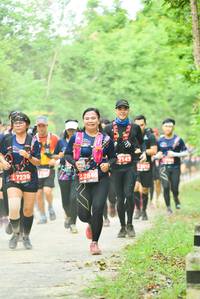 BIB: 2143, 7239, 2846
                            <button type="button" onclick="openModal(4211774)" class="btn btn-primary btn-sm float-right btn-popup" data-toggle="modal" data-target=".modal-high-quality">
                        <i class="fas fa-shopping-cart"></i> Add to Cart
                    </button>
                                            <button type="button" onclick="isThisMe(4211774, true)" class="btn btn-success btn-sm float-right btn-popup btn-isme hidden" data-toggle="tooltip" data-placement="bottom" title="นี่คือรูปของคุณใช่ไหม คลิกที่นี่เพื่อเอาเข้าอัลบั้ม">
                        <i class="fas fa-plus"></i> Add to album
                    </button>
                    <button type="button" onclick="isThisMe(4211774, false)" class="btn btn-warning btn-sm float-right btn-popup btn-isnotme hidden">
                        <i class="fas fa-ban"></i> Remove from album
                    </button>