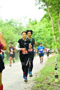 BIB: 12100, 42101
                            <button type="button" onclick="openModal(4210297)" class="btn btn-primary btn-sm float-right btn-popup" data-toggle="modal" data-target=".modal-high-quality">
                        <i class="fas fa-shopping-cart"></i> Add to Cart
                    </button>
                                            <button type="button" onclick="isThisMe(4210297, true)" class="btn btn-success btn-sm float-right btn-popup btn-isme hidden" data-toggle="tooltip" data-placement="bottom" title="นี่คือรูปของคุณใช่ไหม คลิกที่นี่เพื่อเอาเข้าอัลบั้ม">
                        <i class="fas fa-plus"></i> Add to album
                    </button>
                    <button type="button" onclick="isThisMe(4210297, false)" class="btn btn-warning btn-sm float-right btn-popup btn-isnotme hidden">
                        <i class="fas fa-ban"></i> Remove from album
                    </button>