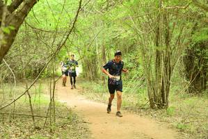 BIB: 
                            <button type="button" onclick="openModal(4247105)" class="btn btn-primary btn-sm float-right btn-popup" data-toggle="modal" data-target=".modal-high-quality">
                        <i class="fas fa-shopping-cart"></i> Add to Cart
                    </button>
                                            <button type="button" onclick="isThisMe(4247105, true)" class="btn btn-success btn-sm float-right btn-popup btn-isme hidden" data-toggle="tooltip" data-placement="bottom" title="นี่คือรูปของคุณใช่ไหม คลิกที่นี่เพื่อเอาเข้าอัลบั้ม">
                        <i class="fas fa-plus"></i> Add to album
                    </button>
                    <button type="button" onclick="isThisMe(4247105, false)" class="btn btn-warning btn-sm float-right btn-popup btn-isnotme hidden">
                        <i class="fas fa-ban"></i> Remove from album
                    </button>