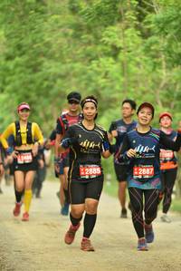 BIB: 2887, 2885, 
                            <button type="button" onclick="openModal(4091820)" class="btn btn-primary btn-sm float-right btn-popup" data-toggle="modal" data-target=".modal-high-quality">
                        <i class="fas fa-shopping-cart"></i> Add to Cart
                    </button>
                                            <button type="button" onclick="isThisMe(4091820, true)" class="btn btn-success btn-sm float-right btn-popup btn-isme hidden" data-toggle="tooltip" data-placement="bottom" title="นี่คือรูปของคุณใช่ไหม คลิกที่นี่เพื่อเอาเข้าอัลบั้ม">
                        <i class="fas fa-plus"></i> Add to album
                    </button>
                    <button type="button" onclick="isThisMe(4091820, false)" class="btn btn-warning btn-sm float-right btn-popup btn-isnotme hidden">
                        <i class="fas fa-ban"></i> Remove from album
                    </button>