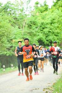 BIB: 7042
                            <button type="button" onclick="openModal(4210380)" class="btn btn-primary btn-sm float-right btn-popup" data-toggle="modal" data-target=".modal-high-quality">
                        <i class="fas fa-shopping-cart"></i> Add to Cart
                    </button>
                                            <button type="button" onclick="isThisMe(4210380, true)" class="btn btn-success btn-sm float-right btn-popup btn-isme hidden" data-toggle="tooltip" data-placement="bottom" title="นี่คือรูปของคุณใช่ไหม คลิกที่นี่เพื่อเอาเข้าอัลบั้ม">
                        <i class="fas fa-plus"></i> Add to album
                    </button>
                    <button type="button" onclick="isThisMe(4210380, false)" class="btn btn-warning btn-sm float-right btn-popup btn-isnotme hidden">
                        <i class="fas fa-ban"></i> Remove from album
                    </button>