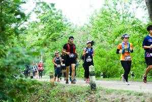 BIB: 1397, 4020, 3260
                            <button type="button" onclick="openModal(4202954)" class="btn btn-primary btn-sm float-right btn-popup" data-toggle="modal" data-target=".modal-high-quality">
                        <i class="fas fa-shopping-cart"></i> Add to Cart
                    </button>
                                            <button type="button" onclick="isThisMe(4202954, true)" class="btn btn-success btn-sm float-right btn-popup btn-isme hidden" data-toggle="tooltip" data-placement="bottom" title="นี่คือรูปของคุณใช่ไหม คลิกที่นี่เพื่อเอาเข้าอัลบั้ม">
                        <i class="fas fa-plus"></i> Add to album
                    </button>
                    <button type="button" onclick="isThisMe(4202954, false)" class="btn btn-warning btn-sm float-right btn-popup btn-isnotme hidden">
                        <i class="fas fa-ban"></i> Remove from album
                    </button>