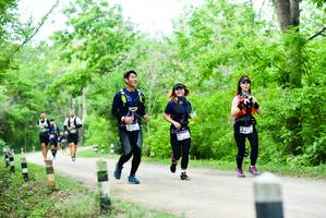 BIB: 3377, 
                            <button type="button" onclick="openModal(4203289)" class="btn btn-primary btn-sm float-right btn-popup" data-toggle="modal" data-target=".modal-high-quality">
                        <i class="fas fa-shopping-cart"></i> Add to Cart
                    </button>
                                            <button type="button" onclick="isThisMe(4203289, true)" class="btn btn-success btn-sm float-right btn-popup btn-isme hidden" data-toggle="tooltip" data-placement="bottom" title="นี่คือรูปของคุณใช่ไหม คลิกที่นี่เพื่อเอาเข้าอัลบั้ม">
                        <i class="fas fa-plus"></i> Add to album
                    </button>
                    <button type="button" onclick="isThisMe(4203289, false)" class="btn btn-warning btn-sm float-right btn-popup btn-isnotme hidden">
                        <i class="fas fa-ban"></i> Remove from album
                    </button>