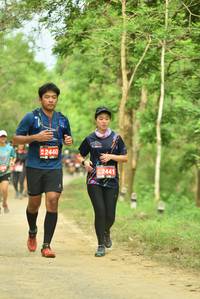 BIB: 2440, 42441
                            <button type="button" onclick="openModal(4137071)" class="btn btn-primary btn-sm float-right btn-popup" data-toggle="modal" data-target=".modal-high-quality">
                        <i class="fas fa-shopping-cart"></i> Add to Cart
                    </button>
                                            <button type="button" onclick="isThisMe(4137071, true)" class="btn btn-success btn-sm float-right btn-popup btn-isme hidden" data-toggle="tooltip" data-placement="bottom" title="นี่คือรูปของคุณใช่ไหม คลิกที่นี่เพื่อเอาเข้าอัลบั้ม">
                        <i class="fas fa-plus"></i> Add to album
                    </button>
                    <button type="button" onclick="isThisMe(4137071, false)" class="btn btn-warning btn-sm float-right btn-popup btn-isnotme hidden">
                        <i class="fas fa-ban"></i> Remove from album
                    </button>