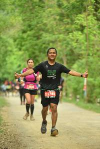 BIB: 2533, 2741
                            <button type="button" onclick="openModal(4094515)" class="btn btn-primary btn-sm float-right btn-popup" data-toggle="modal" data-target=".modal-high-quality">
                        <i class="fas fa-shopping-cart"></i> Add to Cart
                    </button>
                                            <button type="button" onclick="isThisMe(4094515, true)" class="btn btn-success btn-sm float-right btn-popup btn-isme hidden" data-toggle="tooltip" data-placement="bottom" title="นี่คือรูปของคุณใช่ไหม คลิกที่นี่เพื่อเอาเข้าอัลบั้ม">
                        <i class="fas fa-plus"></i> Add to album
                    </button>
                    <button type="button" onclick="isThisMe(4094515, false)" class="btn btn-warning btn-sm float-right btn-popup btn-isnotme hidden">
                        <i class="fas fa-ban"></i> Remove from album
                    </button>