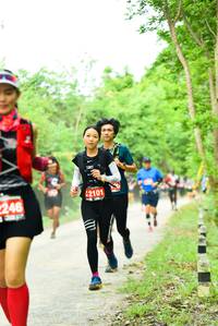 BIB: 2101, 246
                            <button type="button" onclick="openModal(4210281)" class="btn btn-primary btn-sm float-right btn-popup" data-toggle="modal" data-target=".modal-high-quality">
                        <i class="fas fa-shopping-cart"></i> Add to Cart
                    </button>
                                            <button type="button" onclick="isThisMe(4210281, true)" class="btn btn-success btn-sm float-right btn-popup btn-isme hidden" data-toggle="tooltip" data-placement="bottom" title="นี่คือรูปของคุณใช่ไหม คลิกที่นี่เพื่อเอาเข้าอัลบั้ม">
                        <i class="fas fa-plus"></i> Add to album
                    </button>
                    <button type="button" onclick="isThisMe(4210281, false)" class="btn btn-warning btn-sm float-right btn-popup btn-isnotme hidden">
                        <i class="fas fa-ban"></i> Remove from album
                    </button>