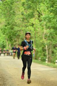 BIB: 2254, 
                            <button type="button" onclick="openModal(4124655)" class="btn btn-primary btn-sm float-right btn-popup" data-toggle="modal" data-target=".modal-high-quality">
                        <i class="fas fa-shopping-cart"></i> Add to Cart
                    </button>
                                            <button type="button" onclick="isThisMe(4124655, true)" class="btn btn-success btn-sm float-right btn-popup btn-isme hidden" data-toggle="tooltip" data-placement="bottom" title="นี่คือรูปของคุณใช่ไหม คลิกที่นี่เพื่อเอาเข้าอัลบั้ม">
                        <i class="fas fa-plus"></i> Add to album
                    </button>
                    <button type="button" onclick="isThisMe(4124655, false)" class="btn btn-warning btn-sm float-right btn-popup btn-isnotme hidden">
                        <i class="fas fa-ban"></i> Remove from album
                    </button>
