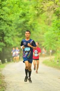 BIB: 6046
                            <button type="button" onclick="openModal(4215926)" class="btn btn-primary btn-sm float-right btn-popup" data-toggle="modal" data-target=".modal-high-quality">
                        <i class="fas fa-shopping-cart"></i> Add to Cart
                    </button>
                                            <button type="button" onclick="isThisMe(4215926, true)" class="btn btn-success btn-sm float-right btn-popup btn-isme hidden" data-toggle="tooltip" data-placement="bottom" title="นี่คือรูปของคุณใช่ไหม คลิกที่นี่เพื่อเอาเข้าอัลบั้ม">
                        <i class="fas fa-plus"></i> Add to album
                    </button>
                    <button type="button" onclick="isThisMe(4215926, false)" class="btn btn-warning btn-sm float-right btn-popup btn-isnotme hidden">
                        <i class="fas fa-ban"></i> Remove from album
                    </button>