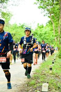 BIB: 2165, 099
                            <button type="button" onclick="openModal(4213360)" class="btn btn-primary btn-sm float-right btn-popup" data-toggle="modal" data-target=".modal-high-quality">
                        <i class="fas fa-shopping-cart"></i> Add to Cart
                    </button>
                                            <button type="button" onclick="isThisMe(4213360, true)" class="btn btn-success btn-sm float-right btn-popup btn-isme hidden" data-toggle="tooltip" data-placement="bottom" title="นี่คือรูปของคุณใช่ไหม คลิกที่นี่เพื่อเอาเข้าอัลบั้ม">
                        <i class="fas fa-plus"></i> Add to album
                    </button>
                    <button type="button" onclick="isThisMe(4213360, false)" class="btn btn-warning btn-sm float-right btn-popup btn-isnotme hidden">
                        <i class="fas fa-ban"></i> Remove from album
                    </button>