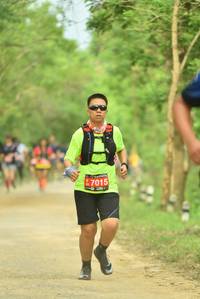 BIB: 7015
                            <button type="button" onclick="openModal(4167291)" class="btn btn-primary btn-sm float-right btn-popup" data-toggle="modal" data-target=".modal-high-quality">
                        <i class="fas fa-shopping-cart"></i> Add to Cart
                    </button>
                                            <button type="button" onclick="isThisMe(4167291, true)" class="btn btn-success btn-sm float-right btn-popup btn-isme hidden" data-toggle="tooltip" data-placement="bottom" title="นี่คือรูปของคุณใช่ไหม คลิกที่นี่เพื่อเอาเข้าอัลบั้ม">
                        <i class="fas fa-plus"></i> Add to album
                    </button>
                    <button type="button" onclick="isThisMe(4167291, false)" class="btn btn-warning btn-sm float-right btn-popup btn-isnotme hidden">
                        <i class="fas fa-ban"></i> Remove from album
                    </button>