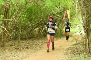 BIB: 5549
                            <button type="button" onclick="openModal(4247355)" class="btn btn-primary btn-sm float-right btn-popup" data-toggle="modal" data-target=".modal-high-quality">
                        <i class="fas fa-shopping-cart"></i> Add to Cart
                    </button>
                                            <button type="button" onclick="isThisMe(4247355, true)" class="btn btn-success btn-sm float-right btn-popup btn-isme hidden" data-toggle="tooltip" data-placement="bottom" title="นี่คือรูปของคุณใช่ไหม คลิกที่นี่เพื่อเอาเข้าอัลบั้ม">
                        <i class="fas fa-plus"></i> Add to album
                    </button>
                    <button type="button" onclick="isThisMe(4247355, false)" class="btn btn-warning btn-sm float-right btn-popup btn-isnotme hidden">
                        <i class="fas fa-ban"></i> Remove from album
                    </button>