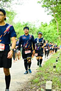 BIB: 2165
                            <button type="button" onclick="openModal(4213346)" class="btn btn-primary btn-sm float-right btn-popup" data-toggle="modal" data-target=".modal-high-quality">
                        <i class="fas fa-shopping-cart"></i> Add to Cart
                    </button>
                                            <button type="button" onclick="isThisMe(4213346, true)" class="btn btn-success btn-sm float-right btn-popup btn-isme hidden" data-toggle="tooltip" data-placement="bottom" title="นี่คือรูปของคุณใช่ไหม คลิกที่นี่เพื่อเอาเข้าอัลบั้ม">
                        <i class="fas fa-plus"></i> Add to album
                    </button>
                    <button type="button" onclick="isThisMe(4213346, false)" class="btn btn-warning btn-sm float-right btn-popup btn-isnotme hidden">
                        <i class="fas fa-ban"></i> Remove from album
                    </button>