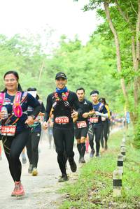 BIB: 42143, 2846, 2013
                            <button type="button" onclick="openModal(4211813)" class="btn btn-primary btn-sm float-right btn-popup" data-toggle="modal" data-target=".modal-high-quality">
                        <i class="fas fa-shopping-cart"></i> Add to Cart
                    </button>
                                            <button type="button" onclick="isThisMe(4211813, true)" class="btn btn-success btn-sm float-right btn-popup btn-isme hidden" data-toggle="tooltip" data-placement="bottom" title="นี่คือรูปของคุณใช่ไหม คลิกที่นี่เพื่อเอาเข้าอัลบั้ม">
                        <i class="fas fa-plus"></i> Add to album
                    </button>
                    <button type="button" onclick="isThisMe(4211813, false)" class="btn btn-warning btn-sm float-right btn-popup btn-isnotme hidden">
                        <i class="fas fa-ban"></i> Remove from album
                    </button>