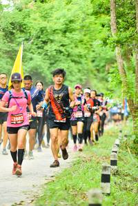 BIB: 2882, 
                            <button type="button" onclick="openModal(4212872)" class="btn btn-primary btn-sm float-right btn-popup" data-toggle="modal" data-target=".modal-high-quality">
                        <i class="fas fa-shopping-cart"></i> Add to Cart
                    </button>
                                            <button type="button" onclick="isThisMe(4212872, true)" class="btn btn-success btn-sm float-right btn-popup btn-isme hidden" data-toggle="tooltip" data-placement="bottom" title="นี่คือรูปของคุณใช่ไหม คลิกที่นี่เพื่อเอาเข้าอัลบั้ม">
                        <i class="fas fa-plus"></i> Add to album
                    </button>
                    <button type="button" onclick="isThisMe(4212872, false)" class="btn btn-warning btn-sm float-right btn-popup btn-isnotme hidden">
                        <i class="fas fa-ban"></i> Remove from album
                    </button>