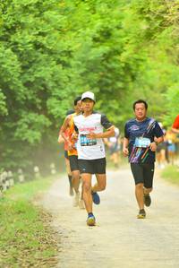 BIB: 
                            <button type="button" onclick="openModal(4216127)" class="btn btn-primary btn-sm float-right btn-popup" data-toggle="modal" data-target=".modal-high-quality">
                        <i class="fas fa-shopping-cart"></i> Add to Cart
                    </button>
                                            <button type="button" onclick="isThisMe(4216127, true)" class="btn btn-success btn-sm float-right btn-popup btn-isme hidden" data-toggle="tooltip" data-placement="bottom" title="นี่คือรูปของคุณใช่ไหม คลิกที่นี่เพื่อเอาเข้าอัลบั้ม">
                        <i class="fas fa-plus"></i> Add to album
                    </button>
                    <button type="button" onclick="isThisMe(4216127, false)" class="btn btn-warning btn-sm float-right btn-popup btn-isnotme hidden">
                        <i class="fas fa-ban"></i> Remove from album
                    </button>