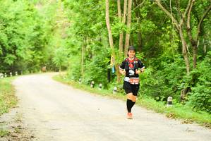 BIB: 2672
                            <button type="button" onclick="openModal(4214537)" class="btn btn-primary btn-sm float-right btn-popup" data-toggle="modal" data-target=".modal-high-quality">
                        <i class="fas fa-shopping-cart"></i> Add to Cart
                    </button>
                                            <button type="button" onclick="isThisMe(4214537, true)" class="btn btn-success btn-sm float-right btn-popup btn-isme hidden" data-toggle="tooltip" data-placement="bottom" title="นี่คือรูปของคุณใช่ไหม คลิกที่นี่เพื่อเอาเข้าอัลบั้ม">
                        <i class="fas fa-plus"></i> Add to album
                    </button>
                    <button type="button" onclick="isThisMe(4214537, false)" class="btn btn-warning btn-sm float-right btn-popup btn-isnotme hidden">
                        <i class="fas fa-ban"></i> Remove from album
                    </button>