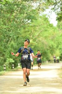 BIB: 3803
                            <button type="button" onclick="openModal(4263612)" class="btn btn-primary btn-sm float-right btn-popup" data-toggle="modal" data-target=".modal-high-quality">
                        <i class="fas fa-shopping-cart"></i> Add to Cart
                    </button>
                                            <button type="button" onclick="isThisMe(4263612, true)" class="btn btn-success btn-sm float-right btn-popup btn-isme hidden" data-toggle="tooltip" data-placement="bottom" title="นี่คือรูปของคุณใช่ไหม คลิกที่นี่เพื่อเอาเข้าอัลบั้ม">
                        <i class="fas fa-plus"></i> Add to album
                    </button>
                    <button type="button" onclick="isThisMe(4263612, false)" class="btn btn-warning btn-sm float-right btn-popup btn-isnotme hidden">
                        <i class="fas fa-ban"></i> Remove from album
                    </button>