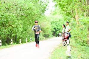 BIB: 
                            <button type="button" onclick="openModal(4204088)" class="btn btn-primary btn-sm float-right btn-popup" data-toggle="modal" data-target=".modal-high-quality">
                        <i class="fas fa-shopping-cart"></i> Add to Cart
                    </button>
                                            <button type="button" onclick="isThisMe(4204088, true)" class="btn btn-success btn-sm float-right btn-popup btn-isme hidden" data-toggle="tooltip" data-placement="bottom" title="นี่คือรูปของคุณใช่ไหม คลิกที่นี่เพื่อเอาเข้าอัลบั้ม">
                        <i class="fas fa-plus"></i> Add to album
                    </button>
                    <button type="button" onclick="isThisMe(4204088, false)" class="btn btn-warning btn-sm float-right btn-popup btn-isnotme hidden">
                        <i class="fas fa-ban"></i> Remove from album
                    </button>