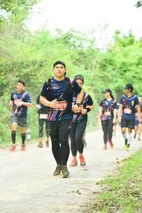 BIB: 073
                            <button type="button" onclick="openModal(4213716)" class="btn btn-primary btn-sm float-right btn-popup" data-toggle="modal" data-target=".modal-high-quality">
                        <i class="fas fa-shopping-cart"></i> Add to Cart
                    </button>
                                            <button type="button" onclick="isThisMe(4213716, true)" class="btn btn-success btn-sm float-right btn-popup btn-isme hidden" data-toggle="tooltip" data-placement="bottom" title="นี่คือรูปของคุณใช่ไหม คลิกที่นี่เพื่อเอาเข้าอัลบั้ม">
                        <i class="fas fa-plus"></i> Add to album
                    </button>
                    <button type="button" onclick="isThisMe(4213716, false)" class="btn btn-warning btn-sm float-right btn-popup btn-isnotme hidden">
                        <i class="fas fa-ban"></i> Remove from album
                    </button>