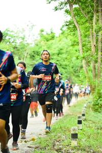 BIB: 2854
                            <button type="button" onclick="openModal(4212417)" class="btn btn-primary btn-sm float-right btn-popup" data-toggle="modal" data-target=".modal-high-quality">
                        <i class="fas fa-shopping-cart"></i> Add to Cart
                    </button>
                                            <button type="button" onclick="isThisMe(4212417, true)" class="btn btn-success btn-sm float-right btn-popup btn-isme hidden" data-toggle="tooltip" data-placement="bottom" title="นี่คือรูปของคุณใช่ไหม คลิกที่นี่เพื่อเอาเข้าอัลบั้ม">
                        <i class="fas fa-plus"></i> Add to album
                    </button>
                    <button type="button" onclick="isThisMe(4212417, false)" class="btn btn-warning btn-sm float-right btn-popup btn-isnotme hidden">
                        <i class="fas fa-ban"></i> Remove from album
                    </button>