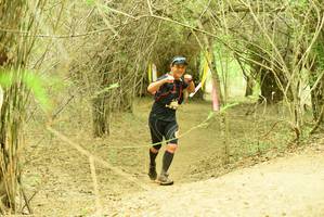 BIB: 
                            <button type="button" onclick="openModal(4245963)" class="btn btn-primary btn-sm float-right btn-popup" data-toggle="modal" data-target=".modal-high-quality">
                        <i class="fas fa-shopping-cart"></i> Add to Cart
                    </button>
                                            <button type="button" onclick="isThisMe(4245963, true)" class="btn btn-success btn-sm float-right btn-popup btn-isme hidden" data-toggle="tooltip" data-placement="bottom" title="นี่คือรูปของคุณใช่ไหม คลิกที่นี่เพื่อเอาเข้าอัลบั้ม">
                        <i class="fas fa-plus"></i> Add to album
                    </button>
                    <button type="button" onclick="isThisMe(4245963, false)" class="btn btn-warning btn-sm float-right btn-popup btn-isnotme hidden">
                        <i class="fas fa-ban"></i> Remove from album
                    </button>