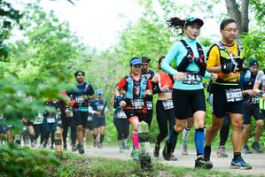 BIB: 3927, 3334, 190, 310
                            <button type="button" onclick="openModal(4201931)" class="btn btn-primary btn-sm float-right btn-popup" data-toggle="modal" data-target=".modal-high-quality">
                        <i class="fas fa-shopping-cart"></i> Add to Cart
                    </button>
                                            <button type="button" onclick="isThisMe(4201931, true)" class="btn btn-success btn-sm float-right btn-popup btn-isme hidden" data-toggle="tooltip" data-placement="bottom" title="นี่คือรูปของคุณใช่ไหม คลิกที่นี่เพื่อเอาเข้าอัลบั้ม">
                        <i class="fas fa-plus"></i> Add to album
                    </button>
                    <button type="button" onclick="isThisMe(4201931, false)" class="btn btn-warning btn-sm float-right btn-popup btn-isnotme hidden">
                        <i class="fas fa-ban"></i> Remove from album
                    </button>