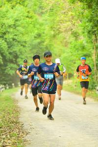 BIB: 1376
                            <button type="button" onclick="openModal(4216001)" class="btn btn-primary btn-sm float-right btn-popup" data-toggle="modal" data-target=".modal-high-quality">
                        <i class="fas fa-shopping-cart"></i> Add to Cart
                    </button>
                                            <button type="button" onclick="isThisMe(4216001, true)" class="btn btn-success btn-sm float-right btn-popup btn-isme hidden" data-toggle="tooltip" data-placement="bottom" title="นี่คือรูปของคุณใช่ไหม คลิกที่นี่เพื่อเอาเข้าอัลบั้ม">
                        <i class="fas fa-plus"></i> Add to album
                    </button>
                    <button type="button" onclick="isThisMe(4216001, false)" class="btn btn-warning btn-sm float-right btn-popup btn-isnotme hidden">
                        <i class="fas fa-ban"></i> Remove from album
                    </button>