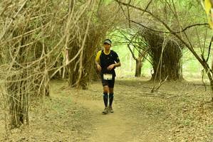 BIB: 
                            <button type="button" onclick="openModal(4245722)" class="btn btn-primary btn-sm float-right btn-popup" data-toggle="modal" data-target=".modal-high-quality">
                        <i class="fas fa-shopping-cart"></i> Add to Cart
                    </button>
                                            <button type="button" onclick="isThisMe(4245722, true)" class="btn btn-success btn-sm float-right btn-popup btn-isme hidden" data-toggle="tooltip" data-placement="bottom" title="นี่คือรูปของคุณใช่ไหม คลิกที่นี่เพื่อเอาเข้าอัลบั้ม">
                        <i class="fas fa-plus"></i> Add to album
                    </button>
                    <button type="button" onclick="isThisMe(4245722, false)" class="btn btn-warning btn-sm float-right btn-popup btn-isnotme hidden">
                        <i class="fas fa-ban"></i> Remove from album
                    </button>