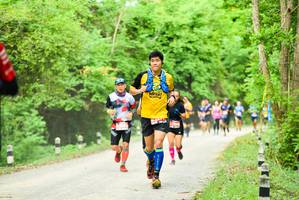 BIB: 744
                            <button type="button" onclick="openModal(4209497)" class="btn btn-primary btn-sm float-right btn-popup" data-toggle="modal" data-target=".modal-high-quality">
                        <i class="fas fa-shopping-cart"></i> Add to Cart
                    </button>
                                            <button type="button" onclick="isThisMe(4209497, true)" class="btn btn-success btn-sm float-right btn-popup btn-isme hidden" data-toggle="tooltip" data-placement="bottom" title="นี่คือรูปของคุณใช่ไหม คลิกที่นี่เพื่อเอาเข้าอัลบั้ม">
                        <i class="fas fa-plus"></i> Add to album
                    </button>
                    <button type="button" onclick="isThisMe(4209497, false)" class="btn btn-warning btn-sm float-right btn-popup btn-isnotme hidden">
                        <i class="fas fa-ban"></i> Remove from album
                    </button>