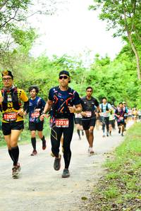 BIB: 2007, 2219
                            <button type="button" onclick="openModal(4210977)" class="btn btn-primary btn-sm float-right btn-popup" data-toggle="modal" data-target=".modal-high-quality">
                        <i class="fas fa-shopping-cart"></i> Add to Cart
                    </button>
                                            <button type="button" onclick="isThisMe(4210977, true)" class="btn btn-success btn-sm float-right btn-popup btn-isme hidden" data-toggle="tooltip" data-placement="bottom" title="นี่คือรูปของคุณใช่ไหม คลิกที่นี่เพื่อเอาเข้าอัลบั้ม">
                        <i class="fas fa-plus"></i> Add to album
                    </button>
                    <button type="button" onclick="isThisMe(4210977, false)" class="btn btn-warning btn-sm float-right btn-popup btn-isnotme hidden">
                        <i class="fas fa-ban"></i> Remove from album
                    </button>