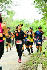 BIB: 2952, 7338, 2043
                            <button type="button" onclick="openModal(4213093)" class="btn btn-primary btn-sm float-right btn-popup" data-toggle="modal" data-target=".modal-high-quality">
                        <i class="fas fa-shopping-cart"></i> Add to Cart
                    </button>
                                            <button type="button" onclick="isThisMe(4213093, true)" class="btn btn-success btn-sm float-right btn-popup btn-isme hidden" data-toggle="tooltip" data-placement="bottom" title="นี่คือรูปของคุณใช่ไหม คลิกที่นี่เพื่อเอาเข้าอัลบั้ม">
                        <i class="fas fa-plus"></i> Add to album
                    </button>
                    <button type="button" onclick="isThisMe(4213093, false)" class="btn btn-warning btn-sm float-right btn-popup btn-isnotme hidden">
                        <i class="fas fa-ban"></i> Remove from album
                    </button>