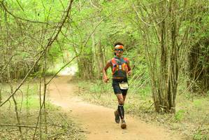 BIB: 
                            <button type="button" onclick="openModal(4247104)" class="btn btn-primary btn-sm float-right btn-popup" data-toggle="modal" data-target=".modal-high-quality">
                        <i class="fas fa-shopping-cart"></i> Add to Cart
                    </button>
                                            <button type="button" onclick="isThisMe(4247104, true)" class="btn btn-success btn-sm float-right btn-popup btn-isme hidden" data-toggle="tooltip" data-placement="bottom" title="นี่คือรูปของคุณใช่ไหม คลิกที่นี่เพื่อเอาเข้าอัลบั้ม">
                        <i class="fas fa-plus"></i> Add to album
                    </button>
                    <button type="button" onclick="isThisMe(4247104, false)" class="btn btn-warning btn-sm float-right btn-popup btn-isnotme hidden">
                        <i class="fas fa-ban"></i> Remove from album
                    </button>