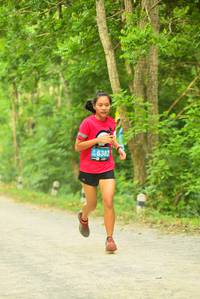 BIB: 6382
                            <button type="button" onclick="openModal(4215986)" class="btn btn-primary btn-sm float-right btn-popup" data-toggle="modal" data-target=".modal-high-quality">
                        <i class="fas fa-shopping-cart"></i> Add to Cart
                    </button>
                                            <button type="button" onclick="isThisMe(4215986, true)" class="btn btn-success btn-sm float-right btn-popup btn-isme hidden" data-toggle="tooltip" data-placement="bottom" title="นี่คือรูปของคุณใช่ไหม คลิกที่นี่เพื่อเอาเข้าอัลบั้ม">
                        <i class="fas fa-plus"></i> Add to album
                    </button>
                    <button type="button" onclick="isThisMe(4215986, false)" class="btn btn-warning btn-sm float-right btn-popup btn-isnotme hidden">
                        <i class="fas fa-ban"></i> Remove from album
                    </button>