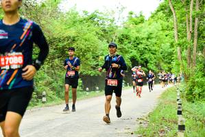 BIB: 7086, 2521
                            <button type="button" onclick="openModal(4204446)" class="btn btn-primary btn-sm float-right btn-popup" data-toggle="modal" data-target=".modal-high-quality">
                        <i class="fas fa-shopping-cart"></i> Add to Cart
                    </button>
                                            <button type="button" onclick="isThisMe(4204446, true)" class="btn btn-success btn-sm float-right btn-popup btn-isme hidden" data-toggle="tooltip" data-placement="bottom" title="นี่คือรูปของคุณใช่ไหม คลิกที่นี่เพื่อเอาเข้าอัลบั้ม">
                        <i class="fas fa-plus"></i> Add to album
                    </button>
                    <button type="button" onclick="isThisMe(4204446, false)" class="btn btn-warning btn-sm float-right btn-popup btn-isnotme hidden">
                        <i class="fas fa-ban"></i> Remove from album
                    </button>