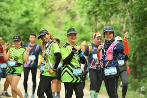BIB: 253, 1285, 6284
                            <button type="button" onclick="openModal(4070086)" class="btn btn-primary btn-sm float-right btn-popup" data-toggle="modal" data-target=".modal-high-quality">
                        <i class="fas fa-shopping-cart"></i> Add to Cart
                    </button>
                                            <button type="button" onclick="isThisMe(4070086, true)" class="btn btn-success btn-sm float-right btn-popup btn-isme hidden" data-toggle="tooltip" data-placement="bottom" title="นี่คือรูปของคุณใช่ไหม คลิกที่นี่เพื่อเอาเข้าอัลบั้ม">
                        <i class="fas fa-plus"></i> Add to album
                    </button>
                    <button type="button" onclick="isThisMe(4070086, false)" class="btn btn-warning btn-sm float-right btn-popup btn-isnotme hidden">
                        <i class="fas fa-ban"></i> Remove from album
                    </button>