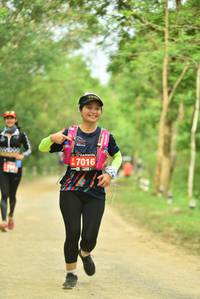BIB: 7016
                            <button type="button" onclick="openModal(4178683)" class="btn btn-primary btn-sm float-right btn-popup" data-toggle="modal" data-target=".modal-high-quality">
                        <i class="fas fa-shopping-cart"></i> Add to Cart
                    </button>
                                            <button type="button" onclick="isThisMe(4178683, true)" class="btn btn-success btn-sm float-right btn-popup btn-isme hidden" data-toggle="tooltip" data-placement="bottom" title="นี่คือรูปของคุณใช่ไหม คลิกที่นี่เพื่อเอาเข้าอัลบั้ม">
                        <i class="fas fa-plus"></i> Add to album
                    </button>
                    <button type="button" onclick="isThisMe(4178683, false)" class="btn btn-warning btn-sm float-right btn-popup btn-isnotme hidden">
                        <i class="fas fa-ban"></i> Remove from album
                    </button>