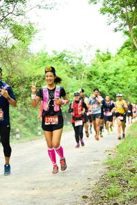 BIB: 7216
                            <button type="button" onclick="openModal(4211089)" class="btn btn-primary btn-sm float-right btn-popup" data-toggle="modal" data-target=".modal-high-quality">
                        <i class="fas fa-shopping-cart"></i> Add to Cart
                    </button>
                                            <button type="button" onclick="isThisMe(4211089, true)" class="btn btn-success btn-sm float-right btn-popup btn-isme hidden" data-toggle="tooltip" data-placement="bottom" title="นี่คือรูปของคุณใช่ไหม คลิกที่นี่เพื่อเอาเข้าอัลบั้ม">
                        <i class="fas fa-plus"></i> Add to album
                    </button>
                    <button type="button" onclick="isThisMe(4211089, false)" class="btn btn-warning btn-sm float-right btn-popup btn-isnotme hidden">
                        <i class="fas fa-ban"></i> Remove from album
                    </button>