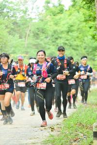 BIB: 2143, 2846
                            <button type="button" onclick="openModal(4211790)" class="btn btn-primary btn-sm float-right btn-popup" data-toggle="modal" data-target=".modal-high-quality">
                        <i class="fas fa-shopping-cart"></i> Add to Cart
                    </button>
                                            <button type="button" onclick="isThisMe(4211790, true)" class="btn btn-success btn-sm float-right btn-popup btn-isme hidden" data-toggle="tooltip" data-placement="bottom" title="นี่คือรูปของคุณใช่ไหม คลิกที่นี่เพื่อเอาเข้าอัลบั้ม">
                        <i class="fas fa-plus"></i> Add to album
                    </button>
                    <button type="button" onclick="isThisMe(4211790, false)" class="btn btn-warning btn-sm float-right btn-popup btn-isnotme hidden">
                        <i class="fas fa-ban"></i> Remove from album
                    </button>