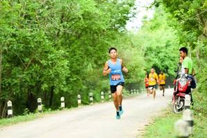 BIB: 2333
                            <button type="button" onclick="openModal(4204157)" class="btn btn-primary btn-sm float-right btn-popup" data-toggle="modal" data-target=".modal-high-quality">
                        <i class="fas fa-shopping-cart"></i> Add to Cart
                    </button>
                                            <button type="button" onclick="isThisMe(4204157, true)" class="btn btn-success btn-sm float-right btn-popup btn-isme hidden" data-toggle="tooltip" data-placement="bottom" title="นี่คือรูปของคุณใช่ไหม คลิกที่นี่เพื่อเอาเข้าอัลบั้ม">
                        <i class="fas fa-plus"></i> Add to album
                    </button>
                    <button type="button" onclick="isThisMe(4204157, false)" class="btn btn-warning btn-sm float-right btn-popup btn-isnotme hidden">
                        <i class="fas fa-ban"></i> Remove from album
                    </button>